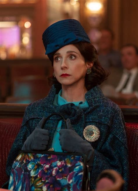 marvelous mrs. maisel s04e05 bdscr|Season 4 General Discussion and Episode Thread Hub.